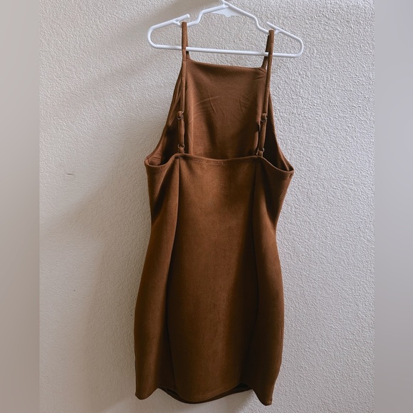 Biāshe Women’s Dress size:S - Picture 2 of 3